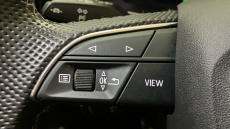 Audi Q3 35 TFSI S Line 5dr Petrol Estate